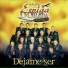 Banda Espiga Dorada De Jarquin