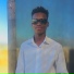 GqomDoc
