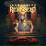 Relicseed