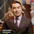 G'olib Saidov