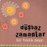 Özgür Özgün, Zehra Özgün, Dilşad Göktepe