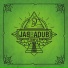 Jabbadub feat. Mista B, Mc Polishman