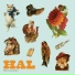 Hal
