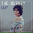 May
