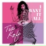 Tia Kofi feat. Mark Smith