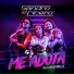 Sandro e Cícero feat. MC Mirella