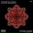 Mixed by Alexander Morev
