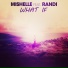 Mishelle