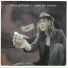 Thea Gilmore