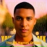 Yahweh Realmx feat. Kenny Malik