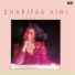 Datuk Sharifah Aini
