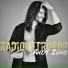 Andy Zuno