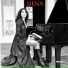 Siena