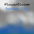 Flowerbloom