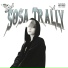 Trally