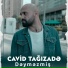 Cavid Tağızadə