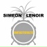 Simeon Lenoir