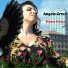 Angela Greco
