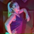 Cheba Rym