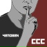 Человек