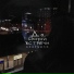 dpb