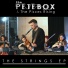 THePETEBOX with The Pisces Rising