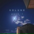 SOLUNE