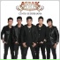 Asbak Band