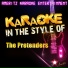 Ameritz Karaoke Entertainment