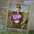 MIHON