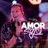 Thiago Vas