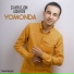 G'ayratjon Ashirov