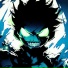ILLXSION