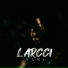 Larcci