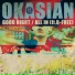 Okasian