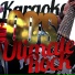 Ameritz Karaoke Band