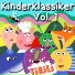 TiRiLi Kinderlieder