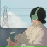 轻音之觅