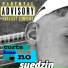suedzin