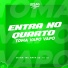 DJ Guina, MC Rafa 22, DJ J2