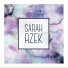 Sarah Rzek