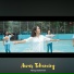 Nency Dawantary