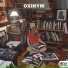 oxinym, Chill Moon Music