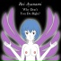 Rei Ayanami