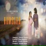 Vivek Nayak