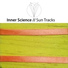 Inner Science