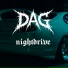 DAG