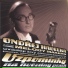 Ondrej Havelka a jeho Melody Makers