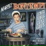Marcel Bontempi