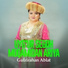 Gulzirahan Ablat